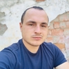 іван, 24, г.Сокиряны іван, 24, г.Сокиряны