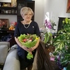 НАТАЛЬЯ, 55, г.Михайловск НАТАЛЬЯ, 55, г.Михайловск