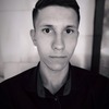 Дмитрий, 21, г.Черкассы Дмитрий, 21, г.Черкассы
