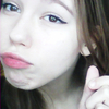 Cherry, 18, г.Коряжма Cherry, 18, г.Коряжма