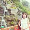 Lynn, 60, г.Shrewsbury Lynn, 60, г.Shrewsbury