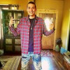 Hector, 35, г.Сан-Антонио Hector, 35, г.Сан-Антонио