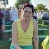 Inga, 50, г.Екабпилс Inga, 50, г.Екабпилс