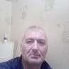 Вадим, 47, г.Шахты Вадим, 47, г.Шахты