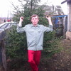 Юрик, 53, г.Шумиха Юрик, 53, г.Шумиха