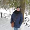 МАРИНА @@@МАРИША, 50, г.Высоковск МАРИНА @@@МАРИША, 50, г.Высоковск