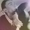The Maxim, 27, г.Киржач The Maxim, 27, г.Киржач