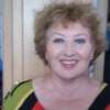 Галия, 53, г.Тарко (Тарко-сале) Галия, 53, г.Тарко (Тарко-сале)