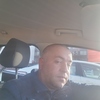 Vadim, 39, г.Домодедово Vadim, 39, г.Домодедово