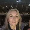 Полина, 38, г.Иркутск Полина, 38, г.Иркутск