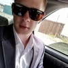 Александр Цыкун, 23, г.Северобайкальск (Бурятия) Александр Цыкун, 23, г.Северобайкальск (Бурятия)