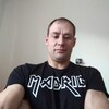 Vitalik, 38, г.Дублин Vitalik, 38, г.Дублин