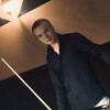 Сергей, 25, г.Домодедово Сергей, 25, г.Домодедово