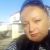 Анюта, 39, г.Полысаево Анюта, 39, г.Полысаево