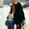 Тетяна, 24, г.Каменец-Подольский Тетяна, 24, г.Каменец-Подольский