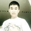 Azik, 23, г.Люберцы Azik, 23, г.Люберцы