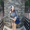 Nadia, 31, г.Паттайя Nadia, 31, г.Паттайя