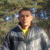 владислав, 36, г.Хуст владислав, 36, г.Хуст