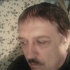 Александр, 57, г.Приютное Александр, 57, г.Приютное