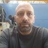 Massimiliano, 44, г.Тренто Massimiliano, 44, г.Тренто