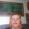 melissa, 49, г.Рокфорд melissa, 49, г.Рокфорд