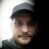 MхM, 32, г.Оснабрюк MхM, 32, г.Оснабрюк