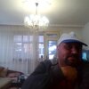 atanasov diyan, 30, г.Святой Влас atanasov diyan, 30, г.Святой Влас