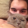 Ильнур, 20, г.Альметьевск Ильнур, 20, г.Альметьевск