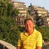 сергей, 56, г.Павлоград сергей, 56, г.Павлоград