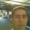 bekuz, 16, г.Украинка bekuz, 16, г.Украинка