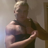 Kirill, 24, г.Halle Kirill, 24, г.Halle