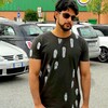 riaz jafri, 33, г.Adzhilu riaz jafri, 33, г.Adzhilu