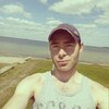 Олександр, 23, г.Любомль Олександр, 23, г.Любомль