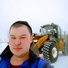 Руслан, 25, г.Киселевск Руслан, 25, г.Киселевск