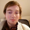 frederik, 23, г.Оденсе frederik, 23, г.Оденсе