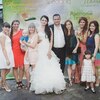 Таня, 57, г.Cullera Таня, 57, г.Cullera