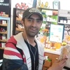 Рустамджон, 32, г.Гиссар Рустамджон, 32, г.Гиссар