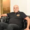 Sherif, 42, г.Каир Sherif, 42, г.Каир