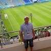 Александр, 30, г.Рамонь Александр, 30, г.Рамонь