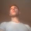 Евгений, 21, г.Югорск Евгений, 21, г.Югорск