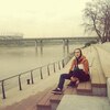 Александр, 27, г.Лубны Александр, 27, г.Лубны
