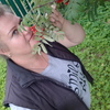наташа, 38, г.Ярославль наташа, 38, г.Ярославль