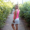 елена, 28, г.Светлый Яр елена, 28, г.Светлый Яр