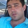 Алан, 38, г.Владикавказ Алан, 38, г.Владикавказ