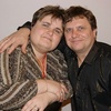wladimir, 52, г.Cuxhaven wladimir, 52, г.Cuxhaven
