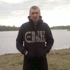 Иван, 31, г.Вельск Иван, 31, г.Вельск