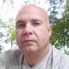 Алексей, 43, г.Ожерелье Алексей, 43, г.Ожерелье
