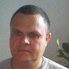 Paul, 44, г.Белгород-Днестровский Paul, 44, г.Белгород-Днестровский