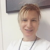 Ольга, 48, г.Åkerlund Ольга, 48, г.Åkerlund