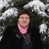 Валентина, 59, г.Логойск Валентина, 59, г.Логойск